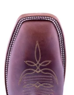 Rios Of Mercedes | Redwood Mirage Boot -Boy Straw Hat Sales Shop Rios of Mercedes Redwood Mirage Boot 3