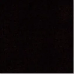 Wyoming Traders | XL Solid Wild Rag