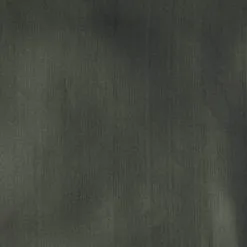 Wyoming Traders | Solid Wild Rag -Boy Straw Hat Sales Shop S Charcoal 416x416 1