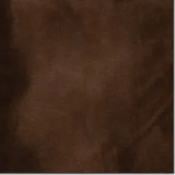 Wyoming Traders | Solid Wild Rag -Boy Straw Hat Sales Shop S Chocolate