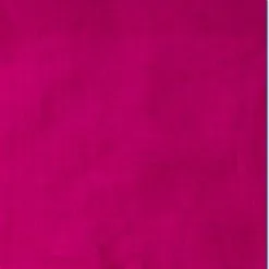 Wyoming Traders | Solid Wild Rag -Boy Straw Hat Sales Shop S Fuschia 2