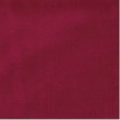 Wyoming Traders | Solid Wild Rag -Boy Straw Hat Sales Shop S Maroon