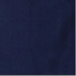 Wyoming Traders | Solid Wild Rag -Boy Straw Hat Sales Shop S Navy 416x416 1