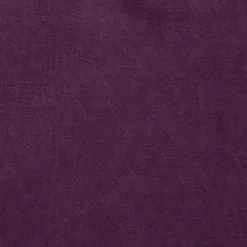 Wyoming Traders | Solid Wild Rag -Boy Straw Hat Sales Shop S Plum 416x416 1