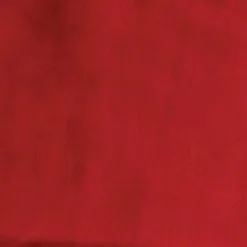 Wyoming Traders | Solid Wild Rag -Boy Straw Hat Sales Shop S Red abc85294 1f38 47b6 80dd d2966075e5ba