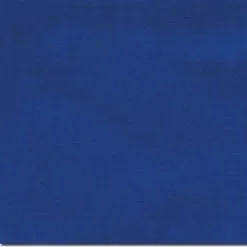 Wyoming Traders | Solid Wild Rag -Boy Straw Hat Sales Shop S Royal 416x416 a2b37a3a ab19 4ed9 a6a8 053e1c9fa843