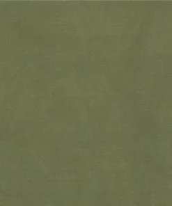 Wyoming Traders | XL Solid Wild Rag -Boy Straw Hat Sales Shop S Sage 500x600 1