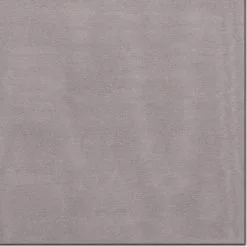 Wyoming Traders | Solid Wild Rag -Boy Straw Hat Sales Shop S Silver