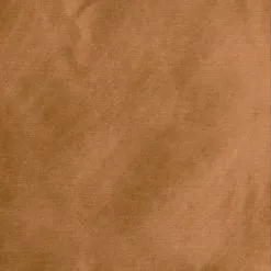 Wyoming Traders | Solid Wild Rag -Boy Straw Hat Sales Shop S Tan