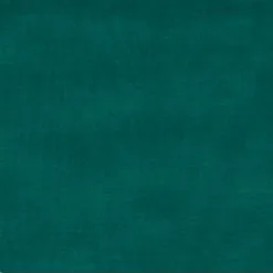 Wyoming Traders | XL Solid Wild Rag -Boy Straw Hat Sales Shop S Teal 385af618 f7df 464c a57f dd7e36c4a34f