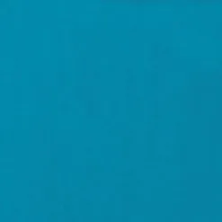 Wyoming Traders | Solid Wild Rag -Boy Straw Hat Sales Shop S Turquoise