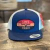 Kimes Ranch | American Standard Navy Trucker Cap -Boy Straw Hat Sales Shop UNADJUSTEDNONRAW thumb 113