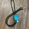 M&F Western Products, Inc M&F Western | Turquoise Stone Bolo -Boy Straw Hat Sales Shop UNADJUSTEDNONRAW thumb 124