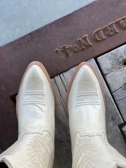 Macie Bean | Spacey Gracey Ladies Boot -Boy Straw Hat Sales Shop UNADJUSTEDNONRAW thumb 22b