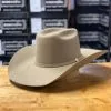 Resistol | 6X Cody Johnson The SP Sahara Cowboy Hat -Boy Straw Hat Sales Shop UNADJUSTEDNONRAW thumb 256