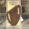 WESTERN FASHION ACCESSORIES, INC Ranger Belt Co. | Small Pancake Knife Sheath -Boy Straw Hat Sales Shop UNADJUSTEDNONRAW thumb 25e