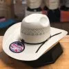 American Hat Co. | 8300 Straw Cowboy Hat -Boy Straw Hat Sales Shop UNADJUSTEDNONRAW thumb 36