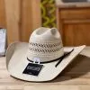 Rodeo King | Open Range 4 1/2" Straw Cowboy Hat -Boy Straw Hat Sales Shop UNADJUSTEDNONRAW thumb 6 c0ccc07a bc9e 4839 9255 5a6b4fe0b6d1