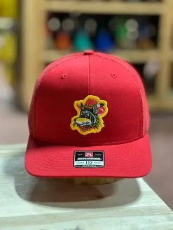 Outpost Western Store Outpost Ol' Red Richardson 112 Cap -Boy Straw Hat Sales Shop UNADJUSTEDNONRAW thumb 8 42dff85c de60 4e0a 8205 a0cce8ed21c8