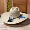 Rodeo King | HD Bangora 5" Cowboy Hat -Boy Straw Hat Sales Shop UNADJUSTEDNONRAW thumb a