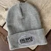 King Ropes | Knit Beanie -Boy Straw Hat Sales Shop UNADJUSTEDNONRAW thumb b2