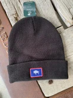 King Ropes | Knit Beanie -Boy Straw Hat Sales Shop UNADJUSTEDNONRAW thumb b5