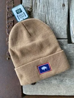 King Ropes | Knit Beanie -Boy Straw Hat Sales Shop UNADJUSTEDNONRAW thumb b7