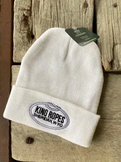King Ropes | Knit Beanie -Boy Straw Hat Sales Shop UNADJUSTEDNONRAW thumb b8