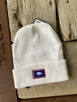 King Ropes | Knit Beanie -Boy Straw Hat Sales Shop UNADJUSTEDNONRAW thumb b9