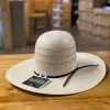 Rodeo King | Triple Time 4 1/2" Brim Straw Cowboy Hat -Boy Straw Hat Sales Shop V6ENwKOnSH wyjsITMejXw