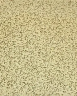 Wyoming Traders | Frontier Calico Wild Rag -Boy Straw Hat Sales Shop Vine 1 324x405 1