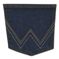 Wrangler | The Ultimate Riding®Willow Lovette Performance Waist Jean 7 Wrangler | The Ultimate Riding®Willow Lovette Performance Waist Jean -Boy Straw Hat Sales Shop WRW60LE3 min