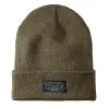 Pendleton Woolen Mills Pendleton | Army Green Beanie -Boy Straw Hat Sales Shop army green beanie