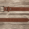 Texas Saddlery LLC Texas Saddlery | Brown Rough Out Belt -Boy Straw Hat Sales Shop cdc2f178 4c73 4bb4 97fc b28bd290df92 1024x1024 4f1d2cc9 a1d3 4649 9e09 9774d6568725