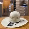 Rodeo King | Twisted Toyo Straw Cowboy Hat -Boy Straw Hat Sales Shop mNAPUKZ0RXKsphec0fGbmw