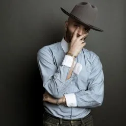 Stetson | 6X Open Road Hat 11 Stetson | 6X Open Road Hat -Boy Straw Hat Sales Shop sfoprd 0526.03 1 720x a9600733 e6ff 4039 b24d b28a8a154797