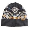 Pendleton Woolen Mills Pendleton | Smith Rock Knit Cap -Boy Straw Hat Sales Shop srknit cap