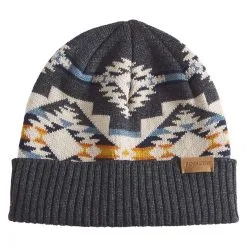 Pendleton Woolen Mills Pendleton | Smith Rock Knit Cap