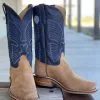 Olathe Boot Co. | Tan Newman O Toe Boot -Boy Straw Hat Sales Shop unnamed 4e7a5af6 4459 44d2 8b84 5ec1cd11edf3