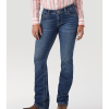 Wrangler | The Ultimate Riding®Willow Davis Performance Waist Jean 1 Wrangler | The Ultimate Riding®Willow Davis Performance Waist Jean -Boy Straw Hat Sales Shop willow