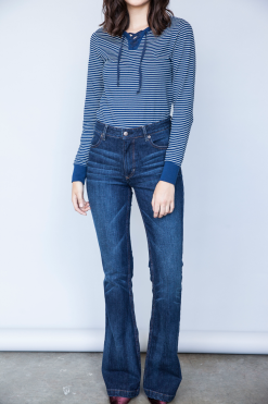 Kimes Ranch | Jennifer Jean -Boy Straw Hat Sales Shop womens jeans jennifer 2