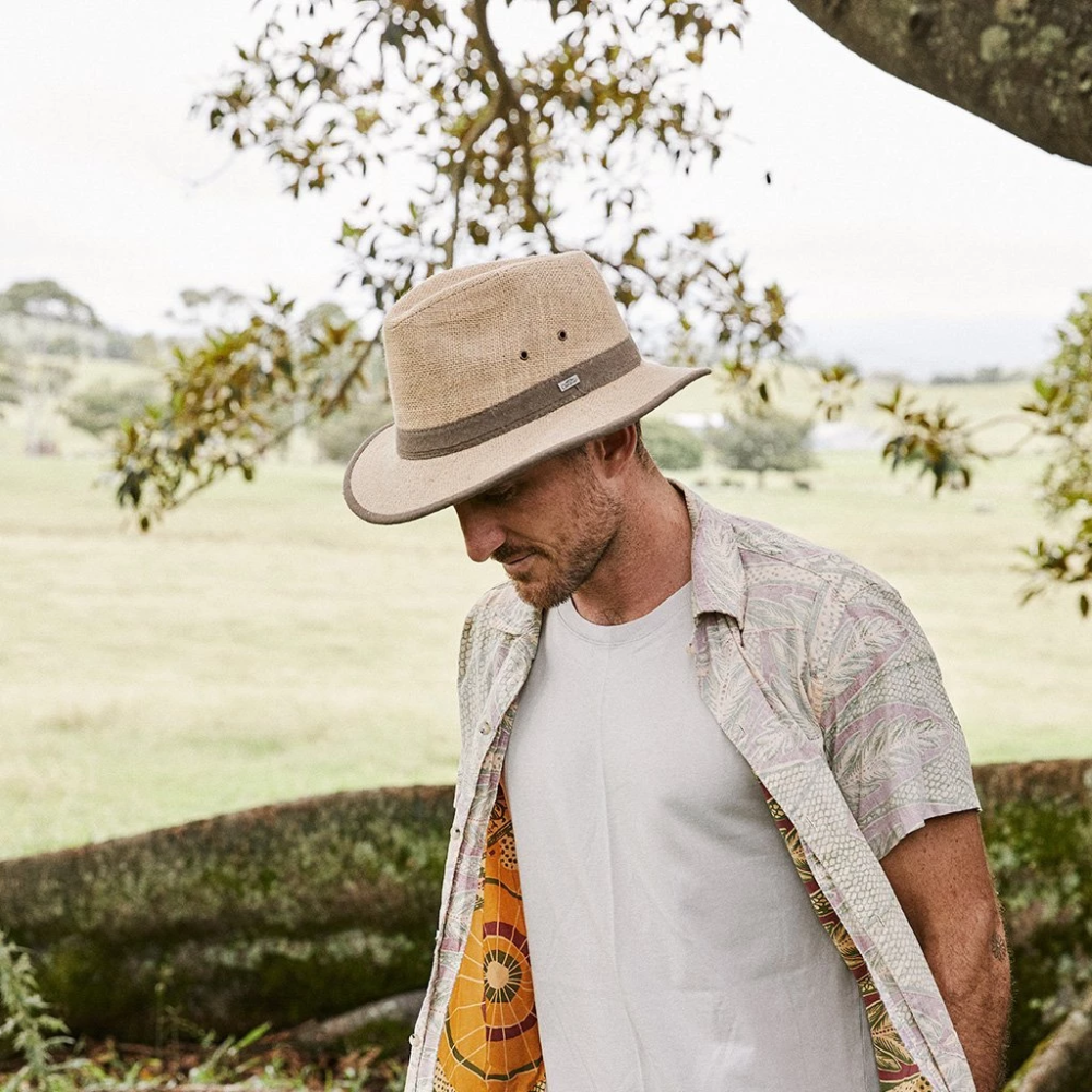 Boy Straw Hat Sales Shop -Boy Straw Hat Sales Shop 09d256f0ae9ef6df6cea9d5271175416