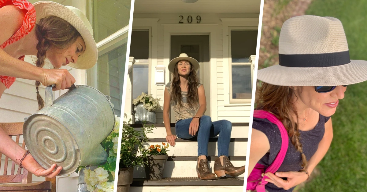 Boy Straw Hat Sales Shop -Boy Straw Hat Sales Shop amazon sun hat vl 2x1 220315