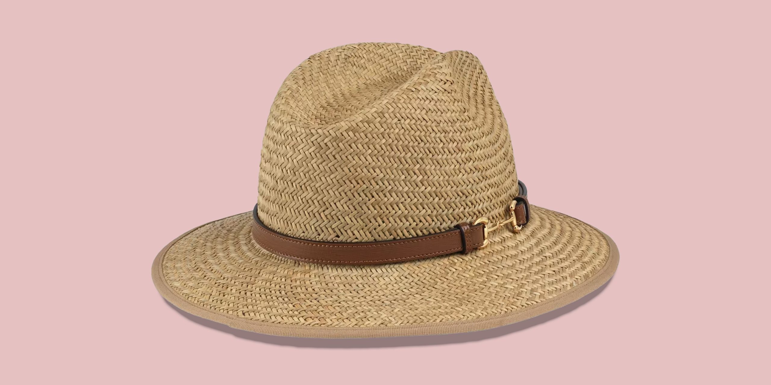 Boy Straw Hat Sales Shop -Boy Straw Hat Sales Shop index hat 64778a6575ddc scaled