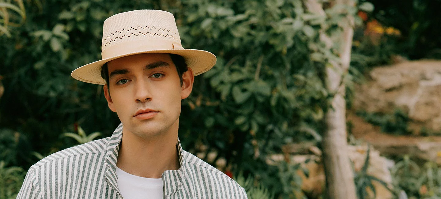 Boy Straw Hat Sales Shop -Boy Straw Hat Sales Shop mw