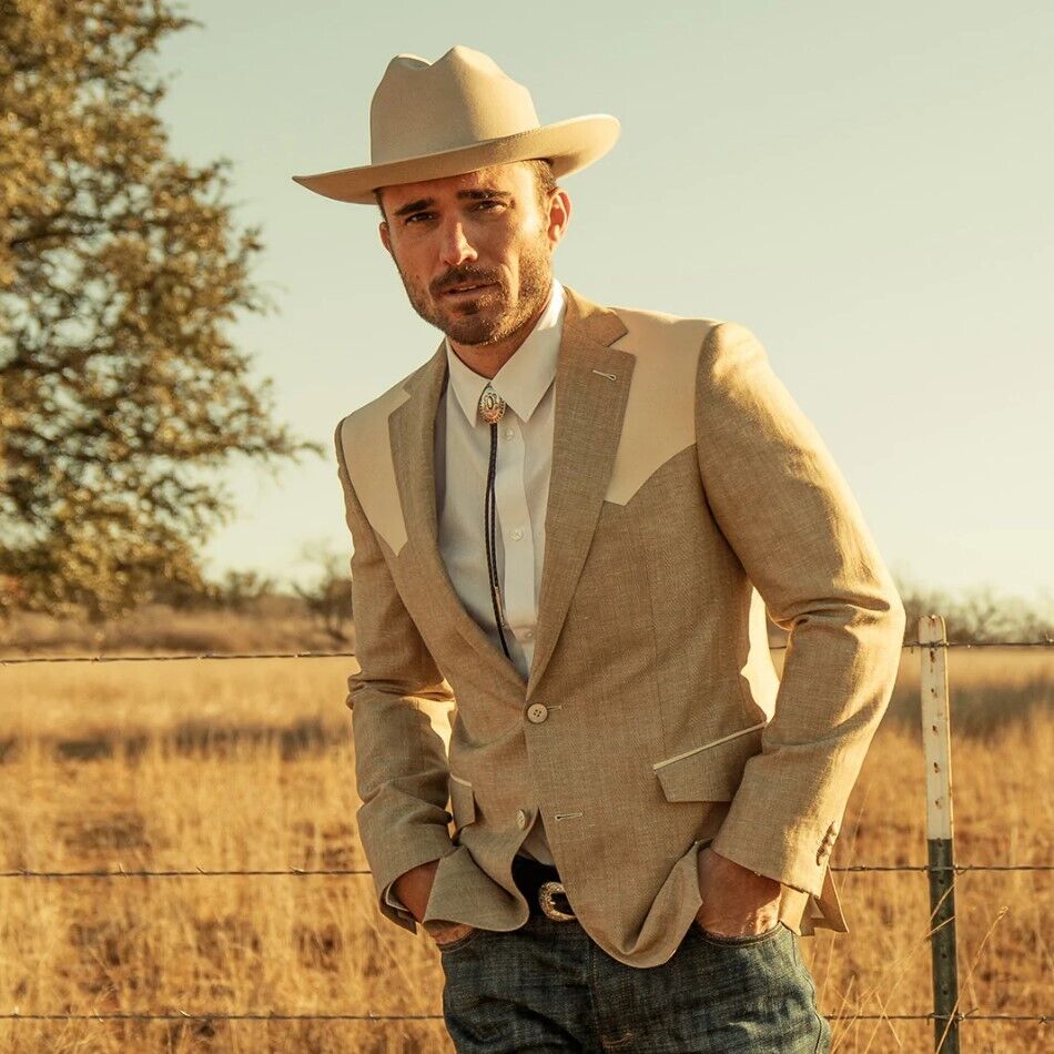 Boy Straw Hat Sales Shop -Boy Straw Hat Sales Shop s l1200